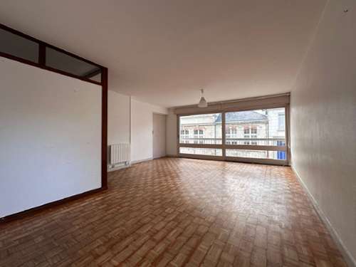 La Rochelle Charente-Maritime apartamento foto 7386087