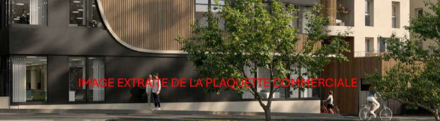  for sale apartment La Rochelle Charente-Maritime 1
