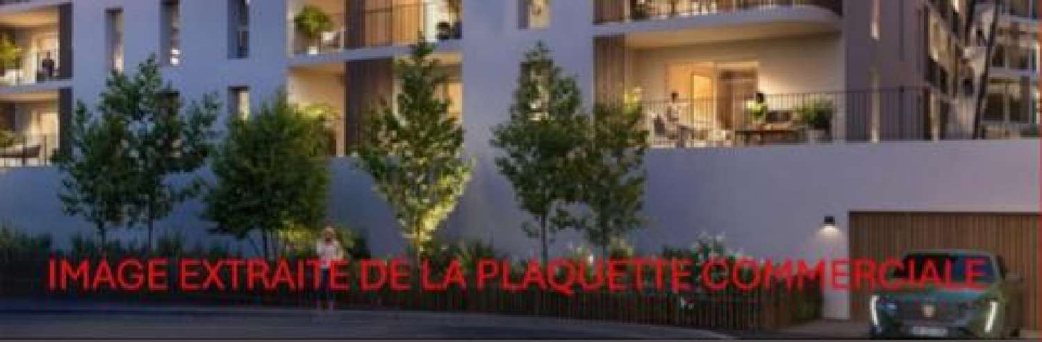  for sale apartment La Rochelle Charente-Maritime 3