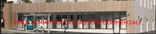 La Rochelle Charente-Maritime apartment foto 7392894