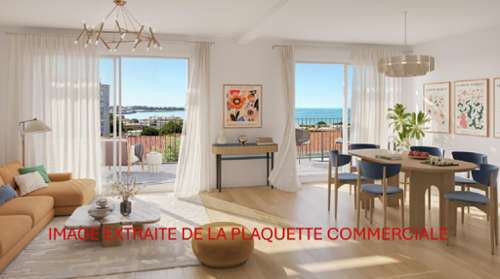 La Rochelle Charente-Maritime apartment foto 7392896