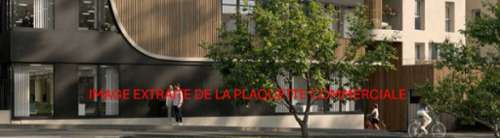 La Rochelle Charente-Maritime apartment foto 7392897