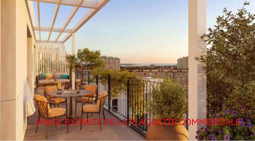 La Rochelle Charente-Maritime apartment foto 7392898