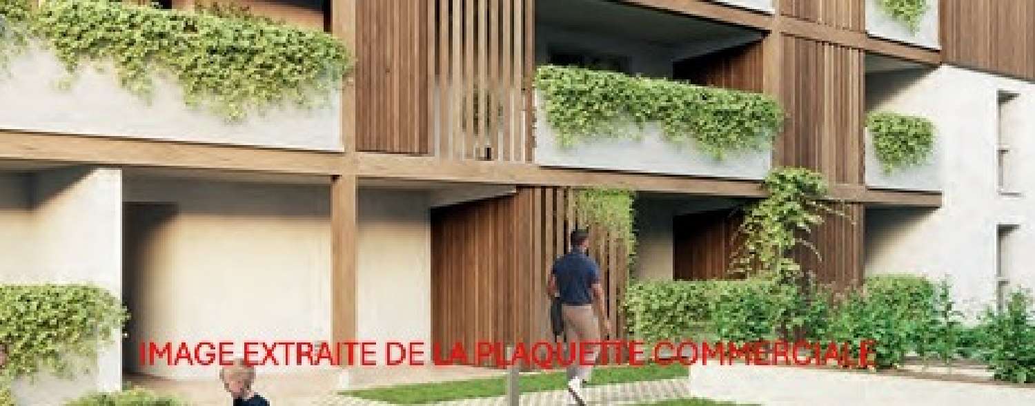  for sale apartment La Rochelle Charente-Maritime 2