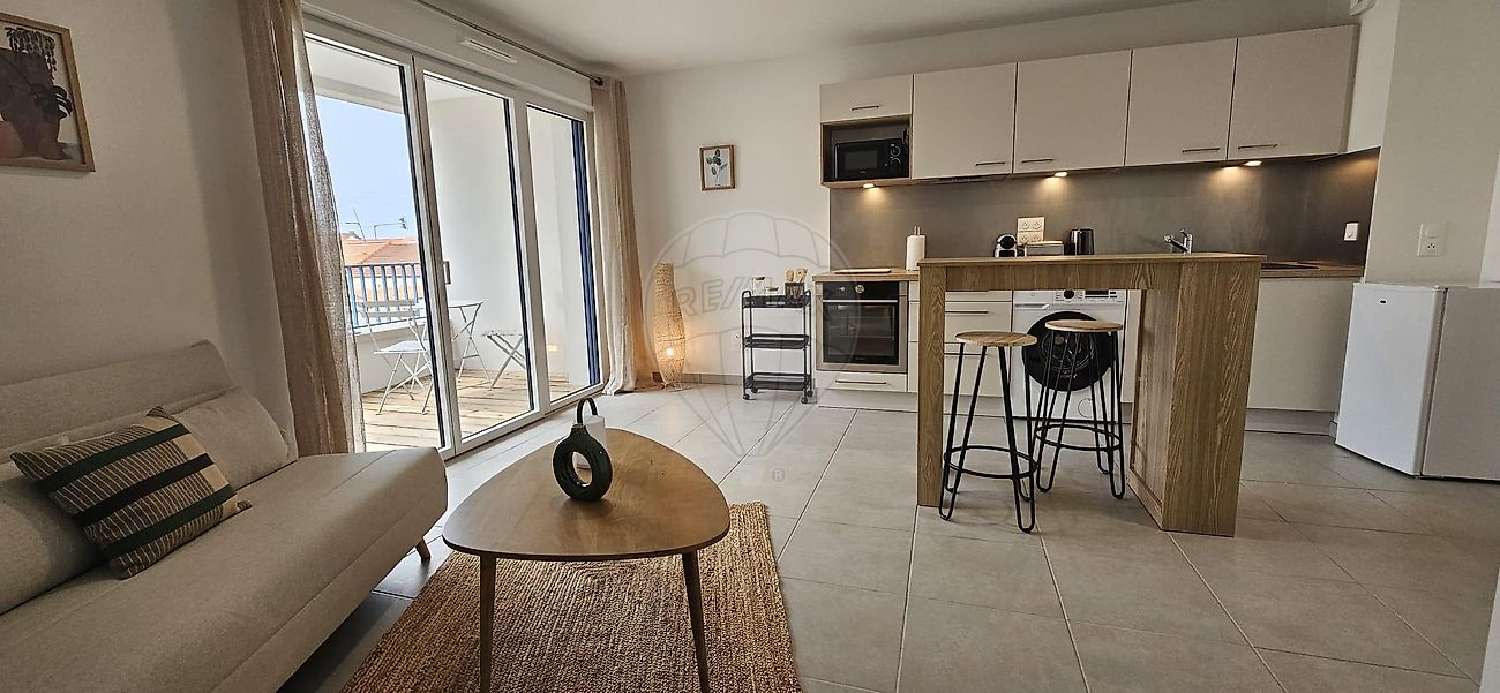 kaufen Wohnung/ Apartment La Rochelle Charente-Maritime 1