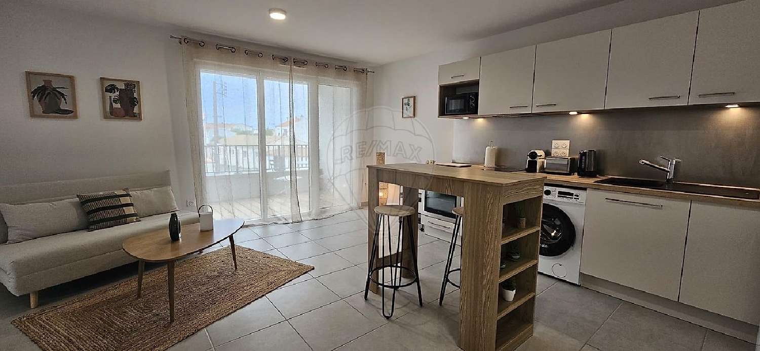 kaufen Wohnung/ Apartment La Rochelle Charente-Maritime 2