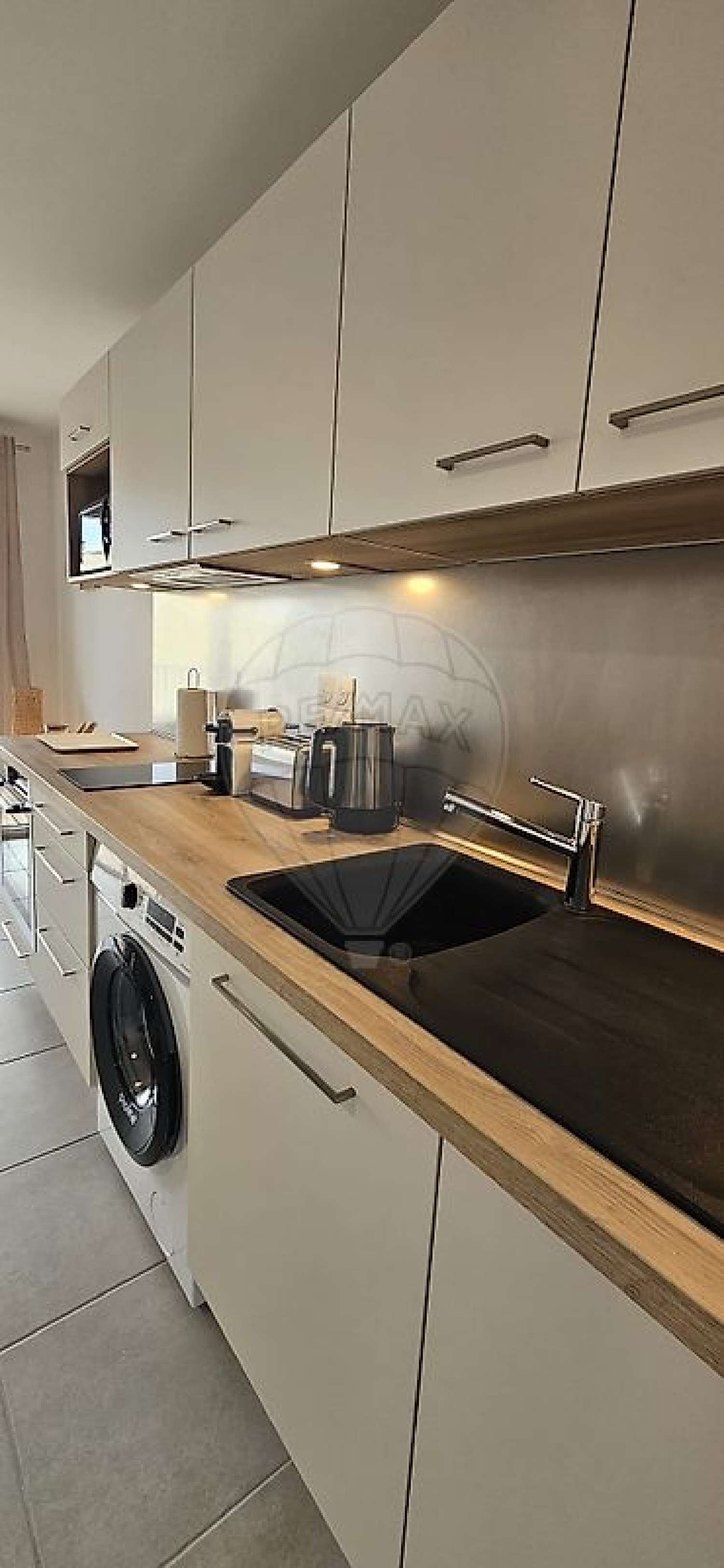 kaufen Wohnung/ Apartment La Rochelle Charente-Maritime 5