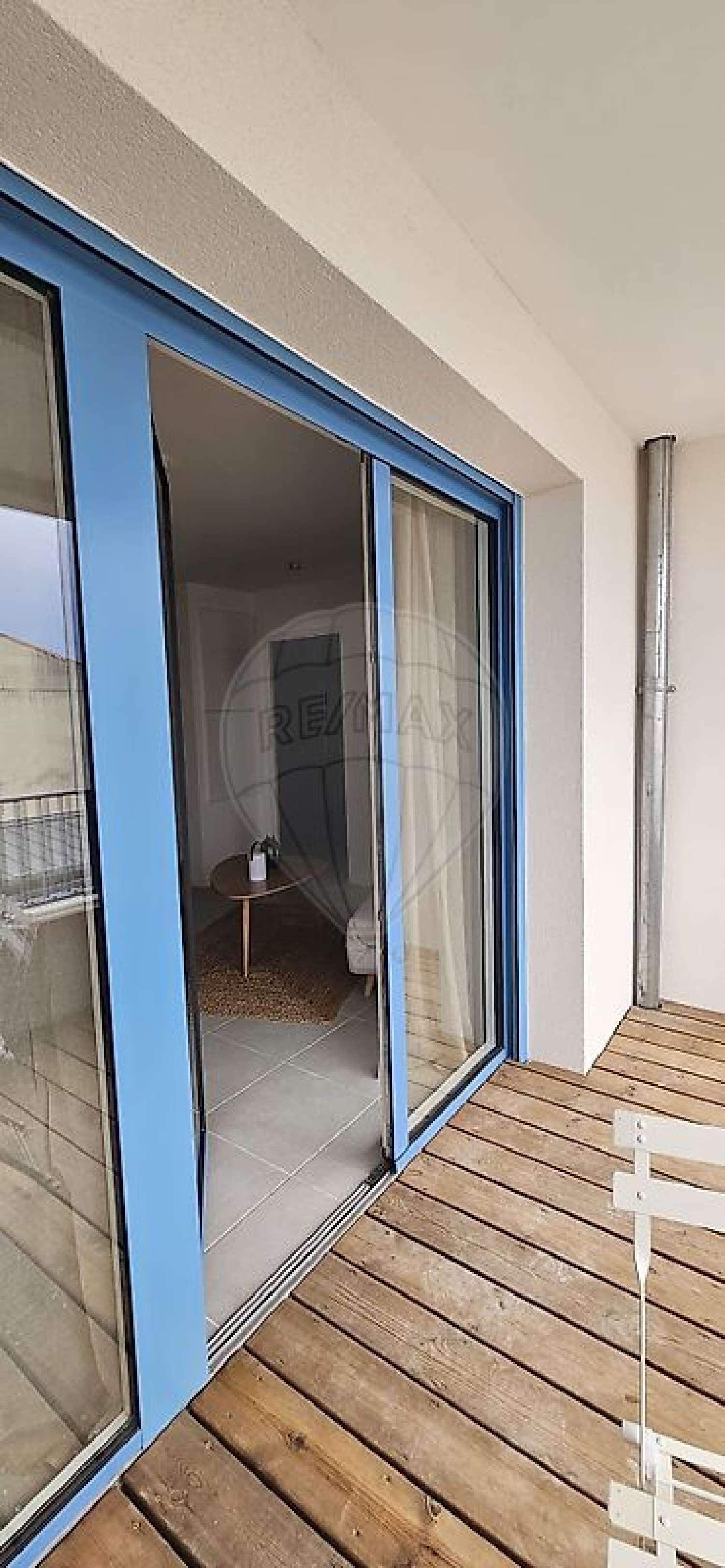 kaufen Wohnung/ Apartment La Rochelle Charente-Maritime 6