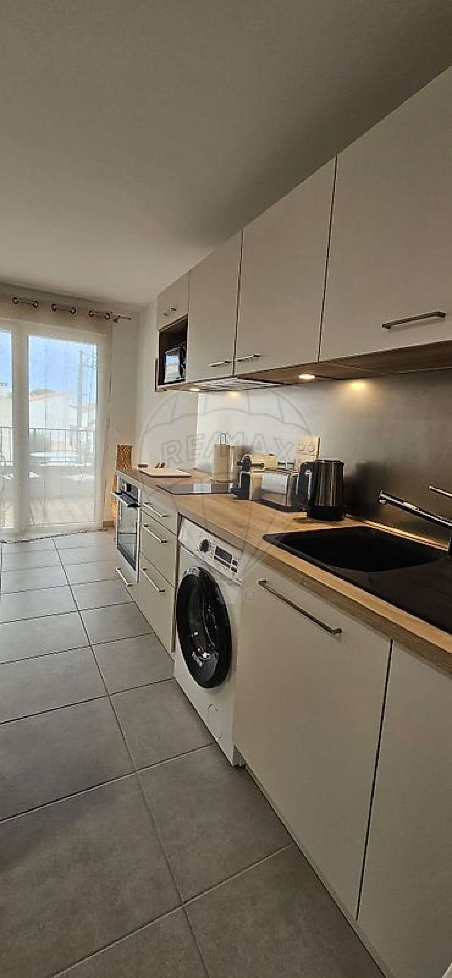 kaufen Wohnung/ Apartment La Rochelle Charente-Maritime 7