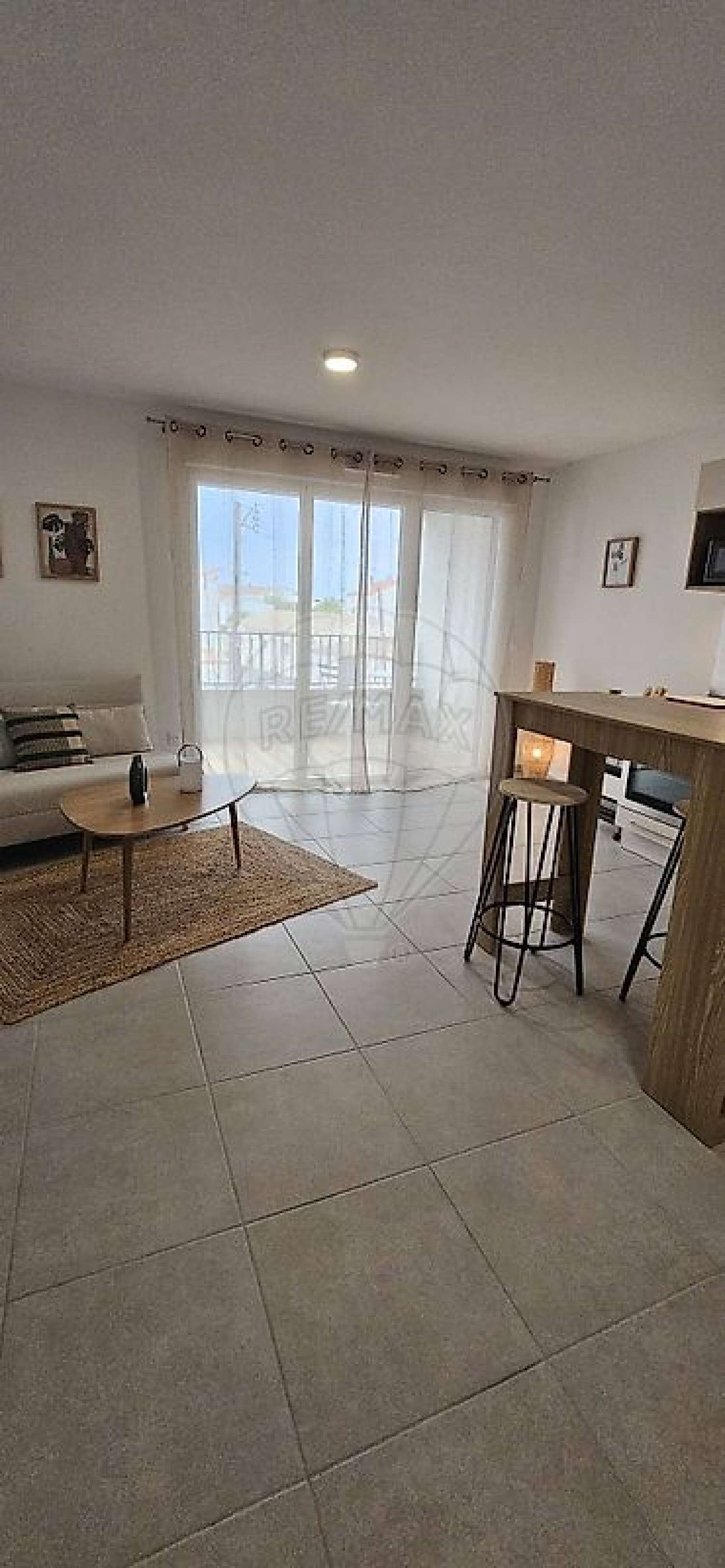 kaufen Wohnung/ Apartment La Rochelle Charente-Maritime 8