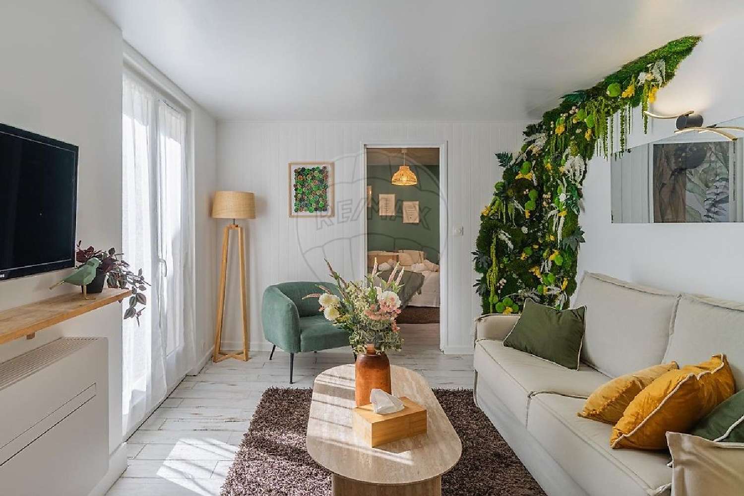 kaufen Wohnung/ Apartment La Rochelle Charente-Maritime 1