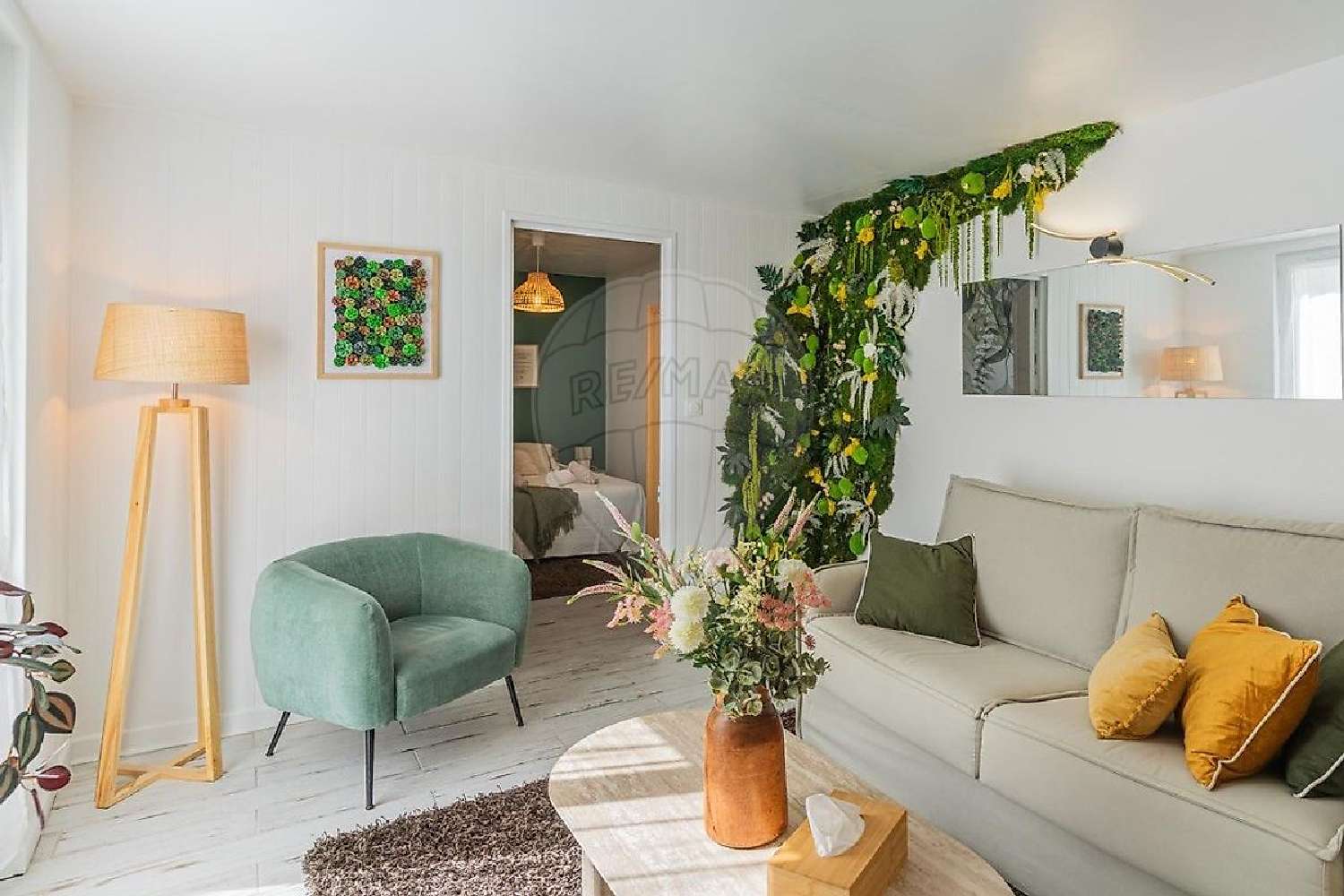 kaufen Wohnung/ Apartment La Rochelle Charente-Maritime 2