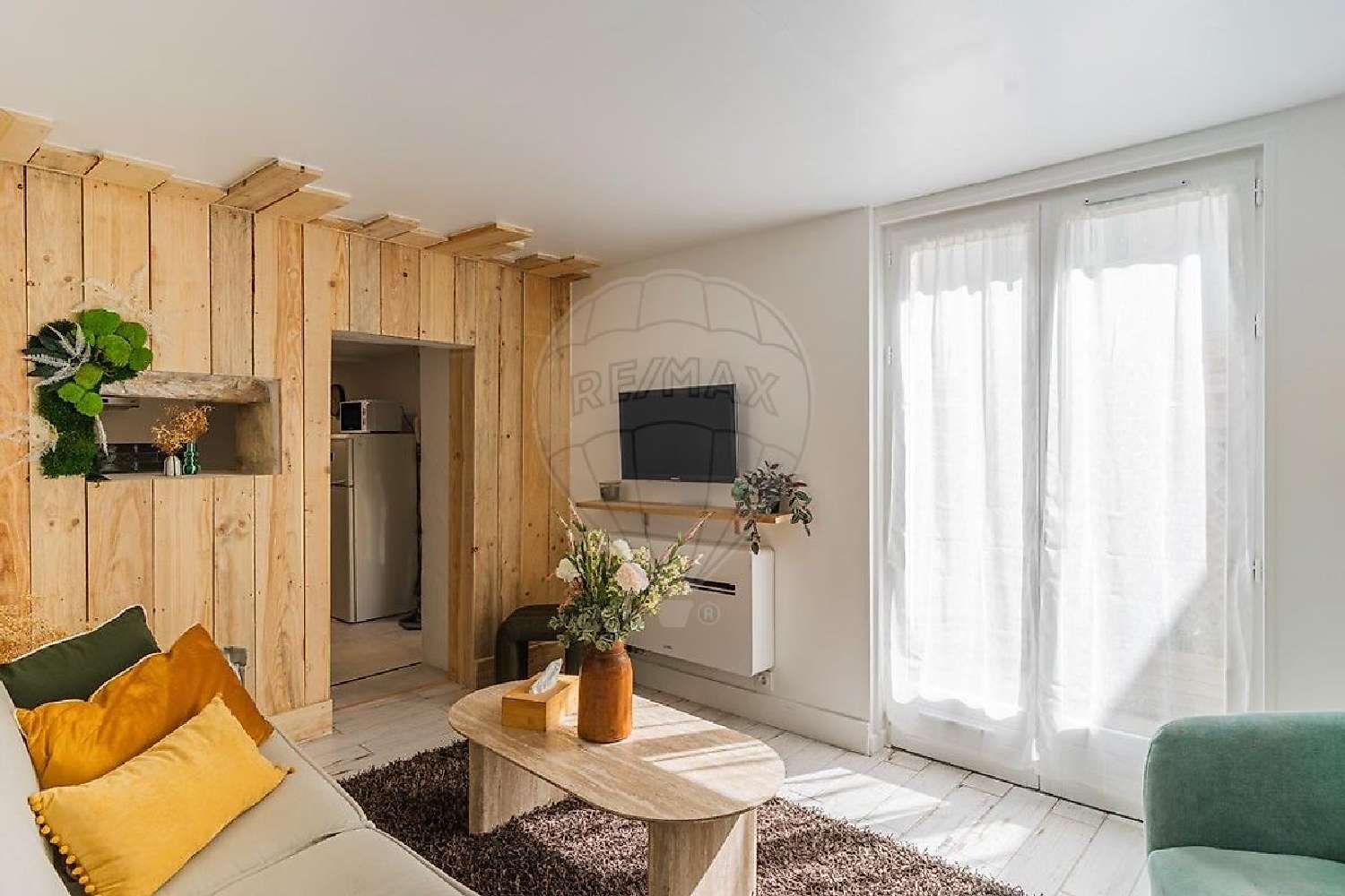 kaufen Wohnung/ Apartment La Rochelle Charente-Maritime 3
