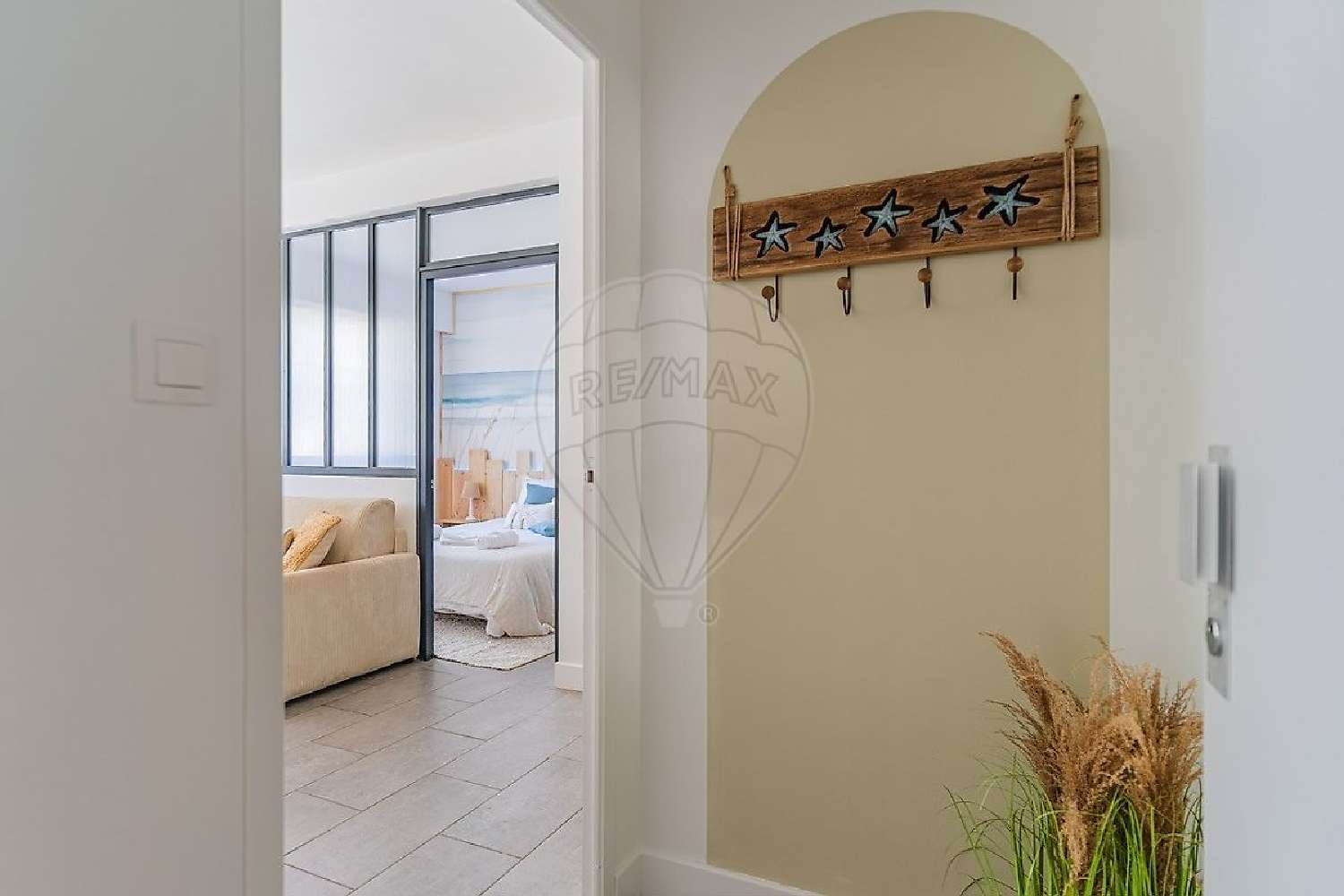 kaufen Wohnung/ Apartment La Rochelle Charente-Maritime 2