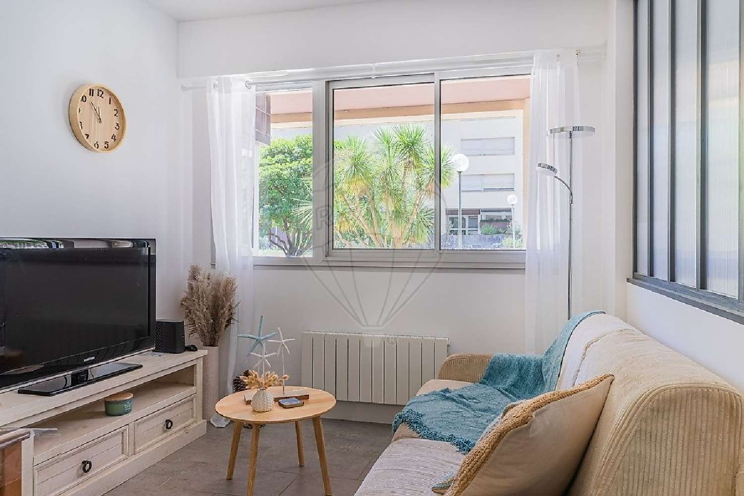 kaufen Wohnung/ Apartment La Rochelle Charente-Maritime 3