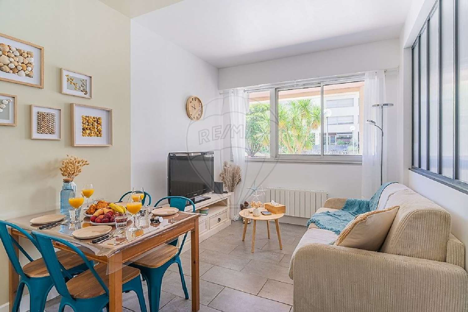 kaufen Wohnung/ Apartment La Rochelle Charente-Maritime 5