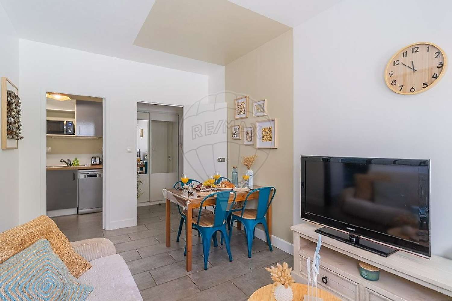 kaufen Wohnung/ Apartment La Rochelle Charente-Maritime 6