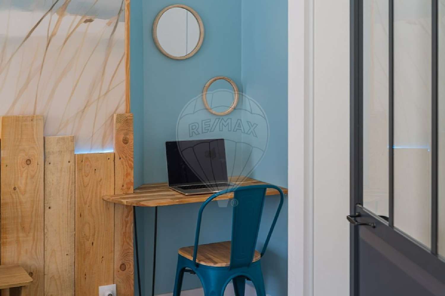 kaufen Wohnung/ Apartment La Rochelle Charente-Maritime 7