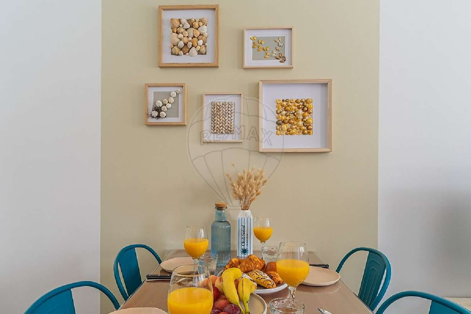 kaufen Wohnung/ Apartment La Rochelle Charente-Maritime 8