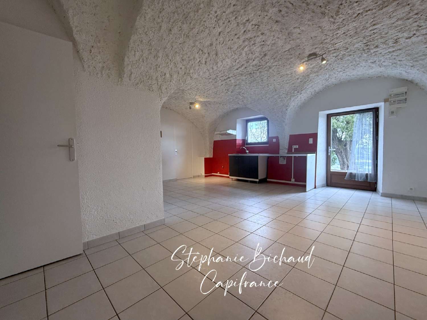 te koop appartement La Rochette Hautes-Alpes 6