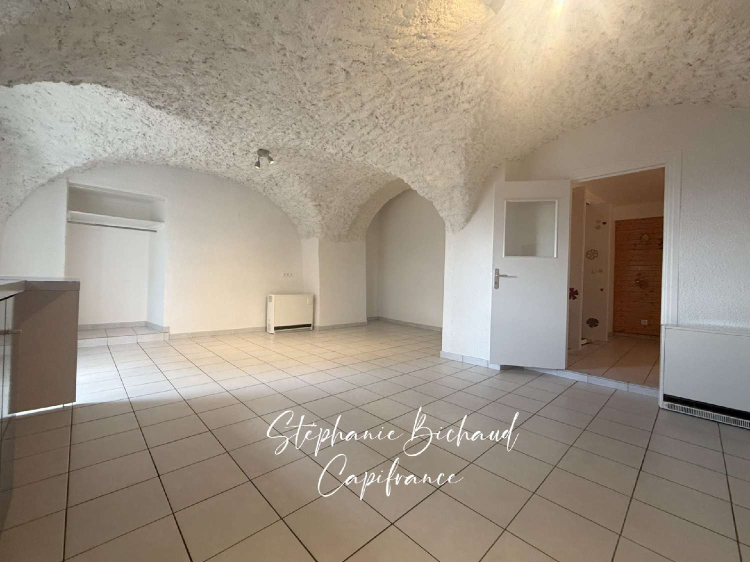 te koop appartement La Rochette Hautes-Alpes 8