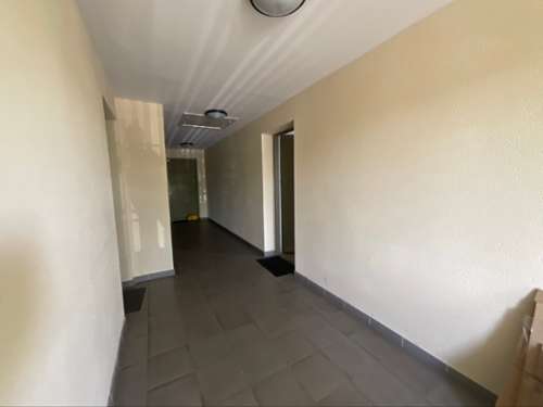 La Salvetat-Saint-Gilles Haute-Garonne appartement foto 7392663