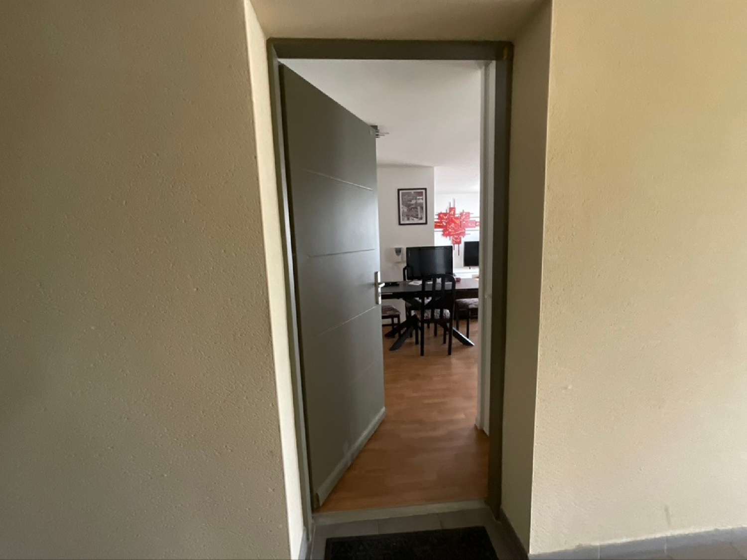  à vendre appartement La Salvetat-Saint-Gilles Haute-Garonne 2