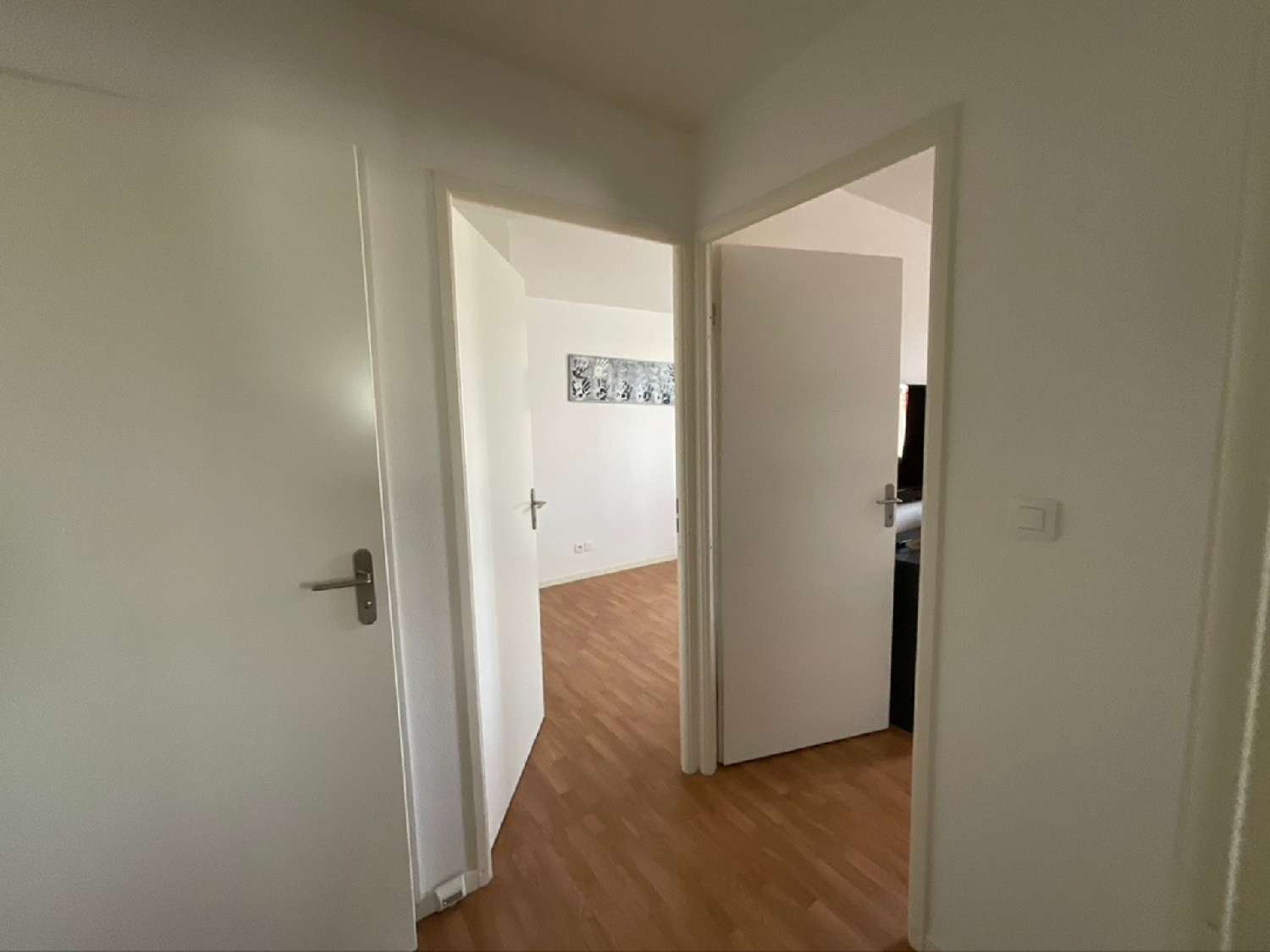  à vendre appartement La Salvetat-Saint-Gilles Haute-Garonne 8