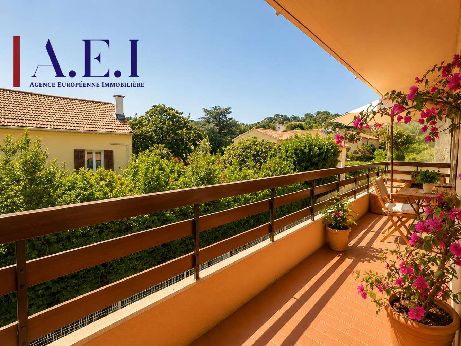 te koop appartement La Seyne-sur-Mer Var 4