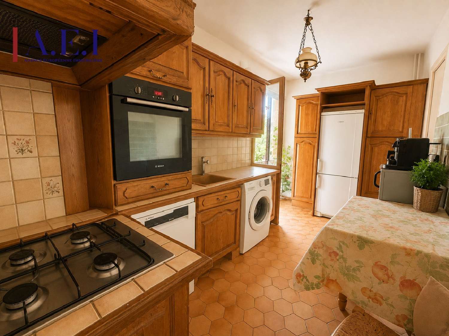 te koop appartement La Seyne-sur-Mer Var 8