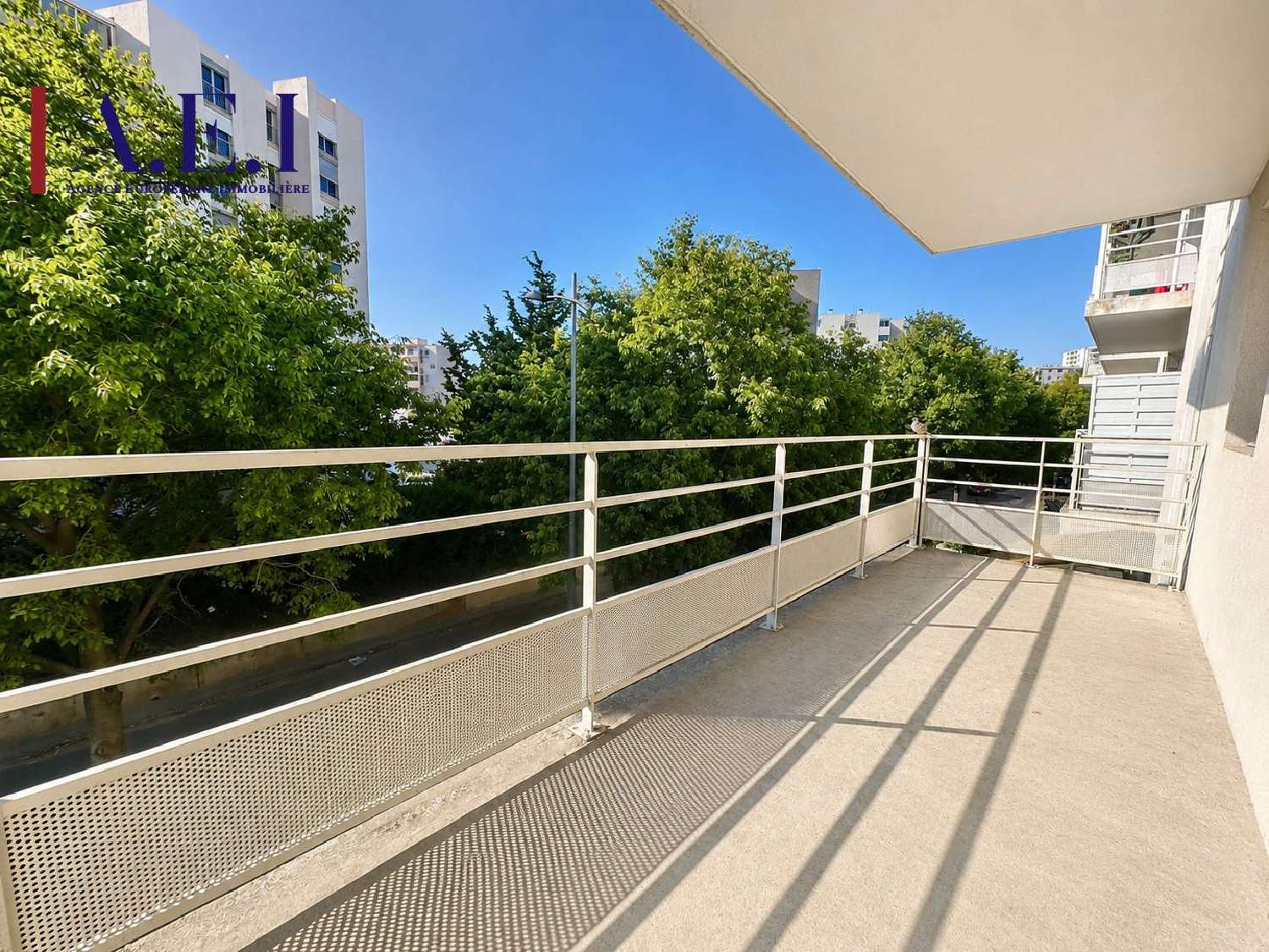 kaufen Wohnung/ Apartment La Seyne-sur-Mer Var 1