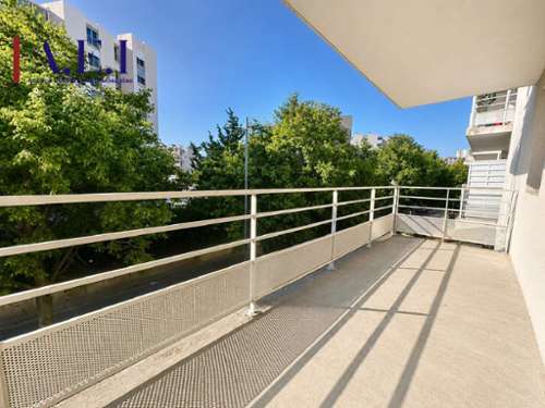 La Seyne-sur-Mer Var Wohnung/ Apartment Bild 7385610