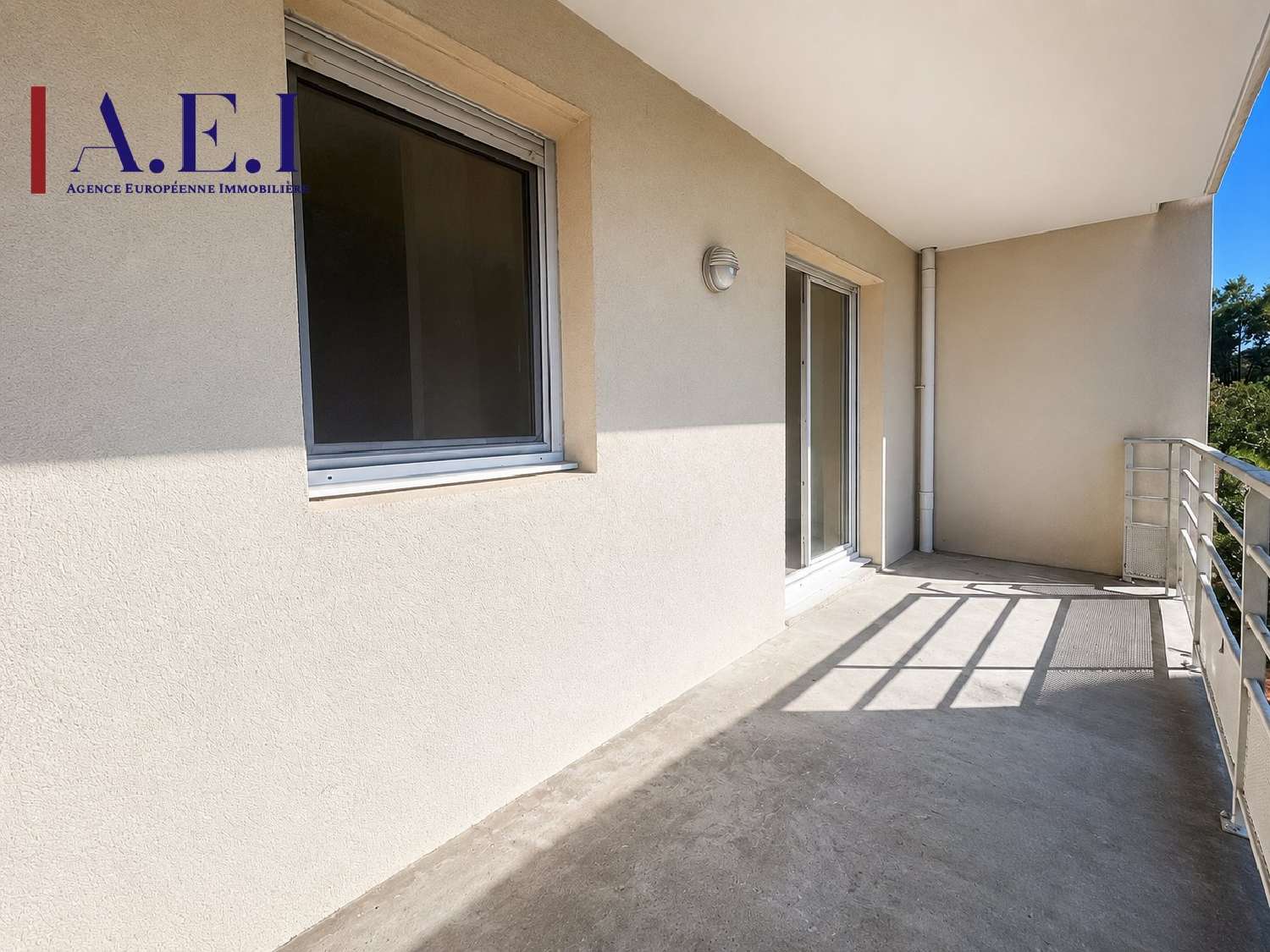 kaufen Wohnung/ Apartment La Seyne-sur-Mer Var 2