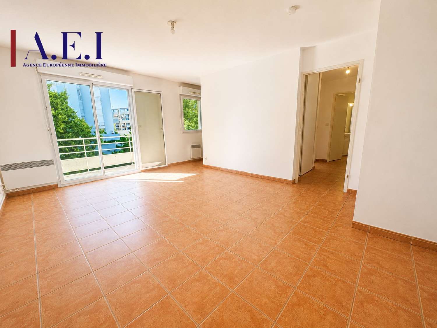 kaufen Wohnung/ Apartment La Seyne-sur-Mer Var 3