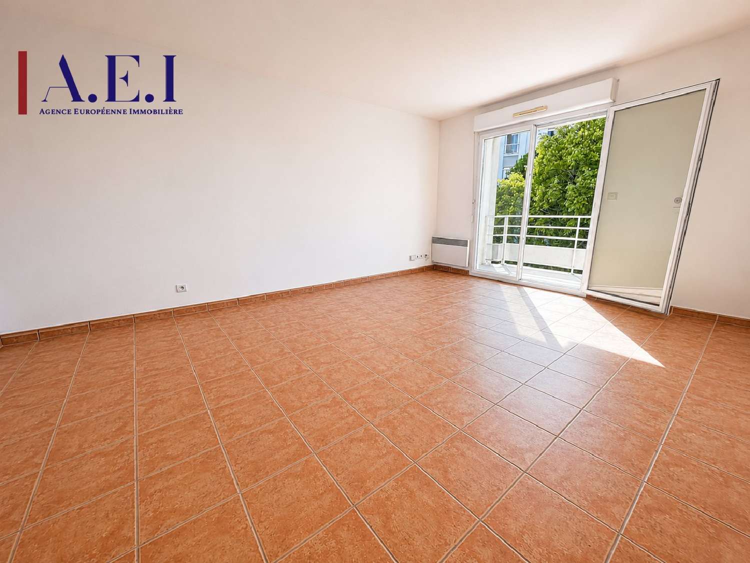 kaufen Wohnung/ Apartment La Seyne-sur-Mer Var 4