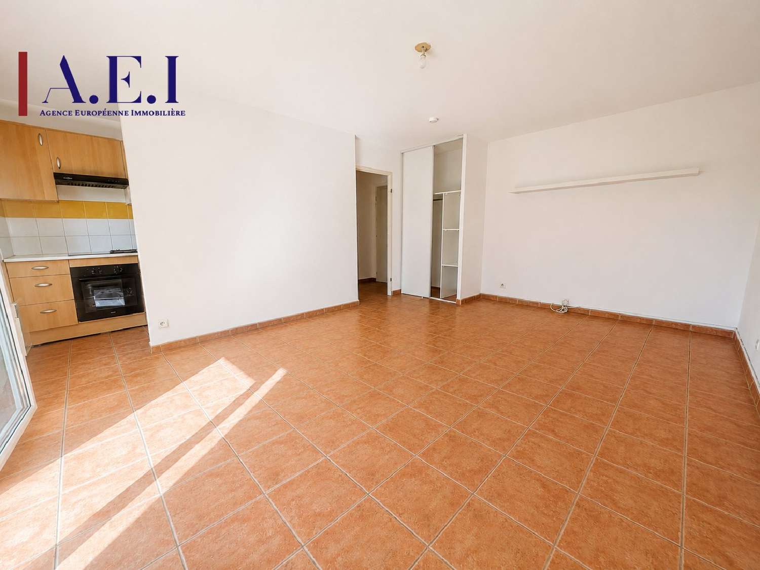 kaufen Wohnung/ Apartment La Seyne-sur-Mer Var 5