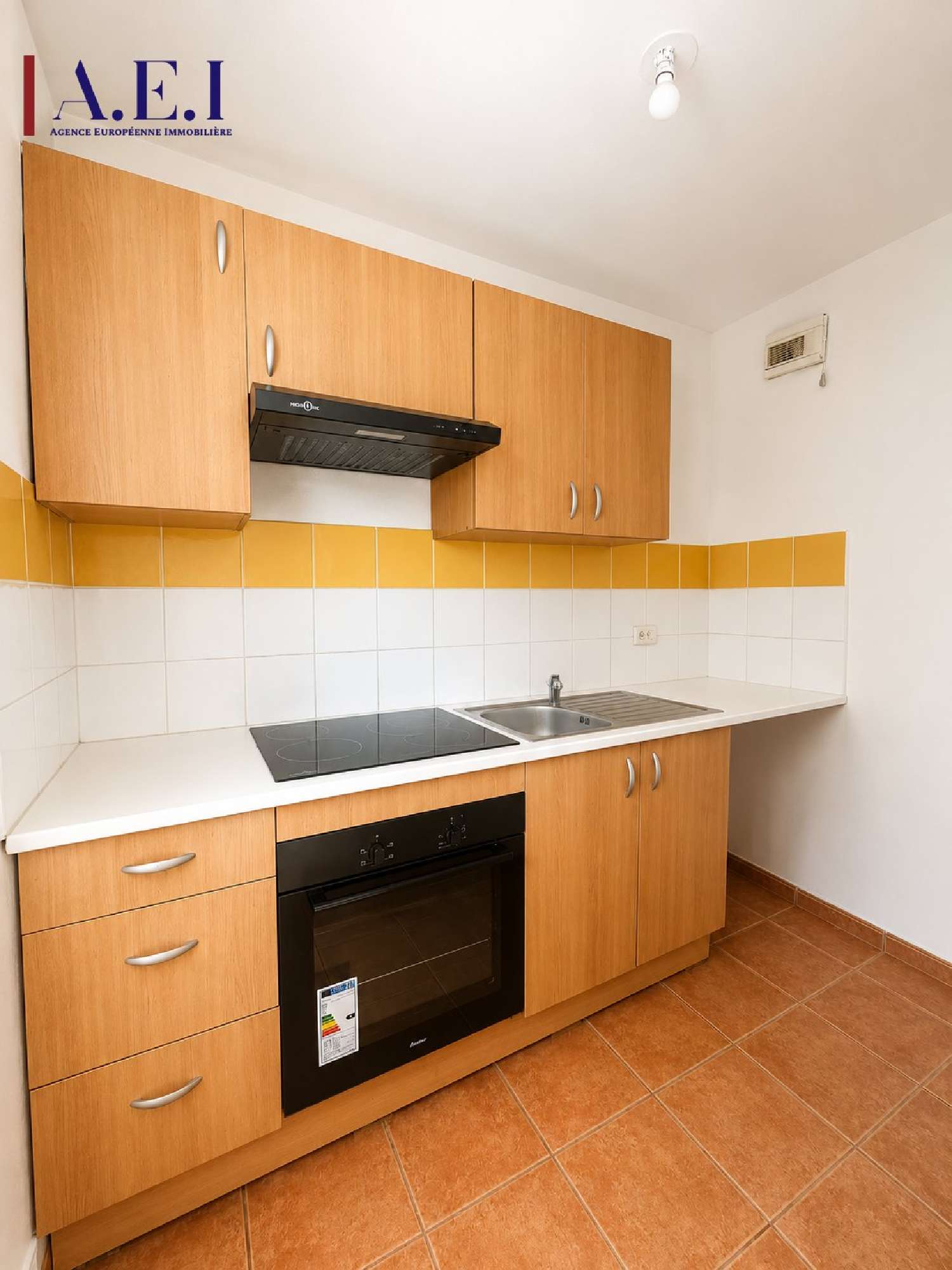 kaufen Wohnung/ Apartment La Seyne-sur-Mer Var 6
