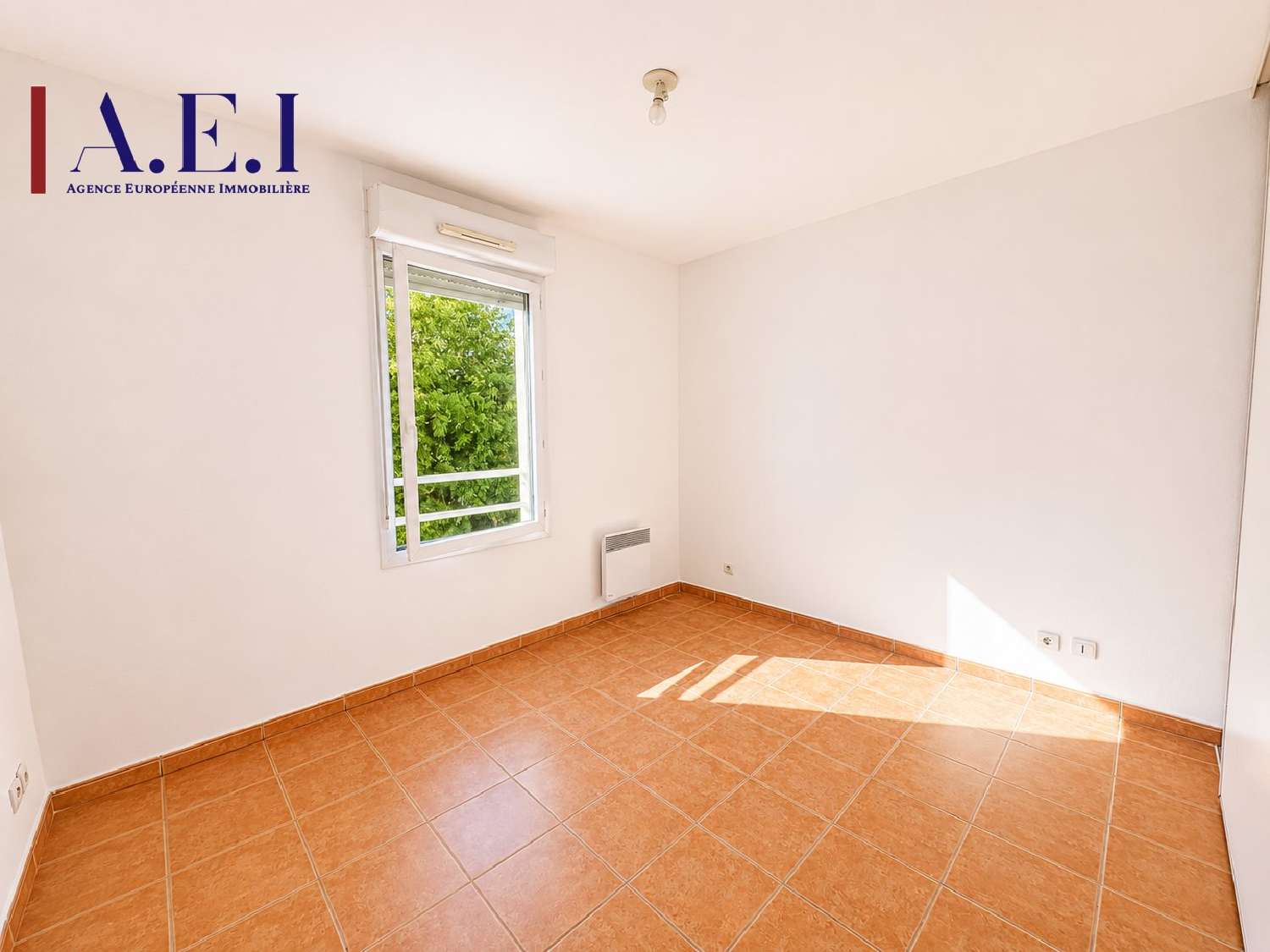 kaufen Wohnung/ Apartment La Seyne-sur-Mer Var 7