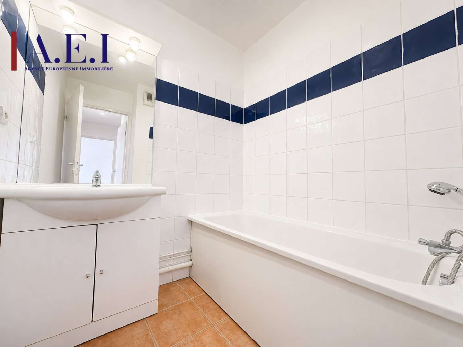 kaufen Wohnung/ Apartment La Seyne-sur-Mer Var 8