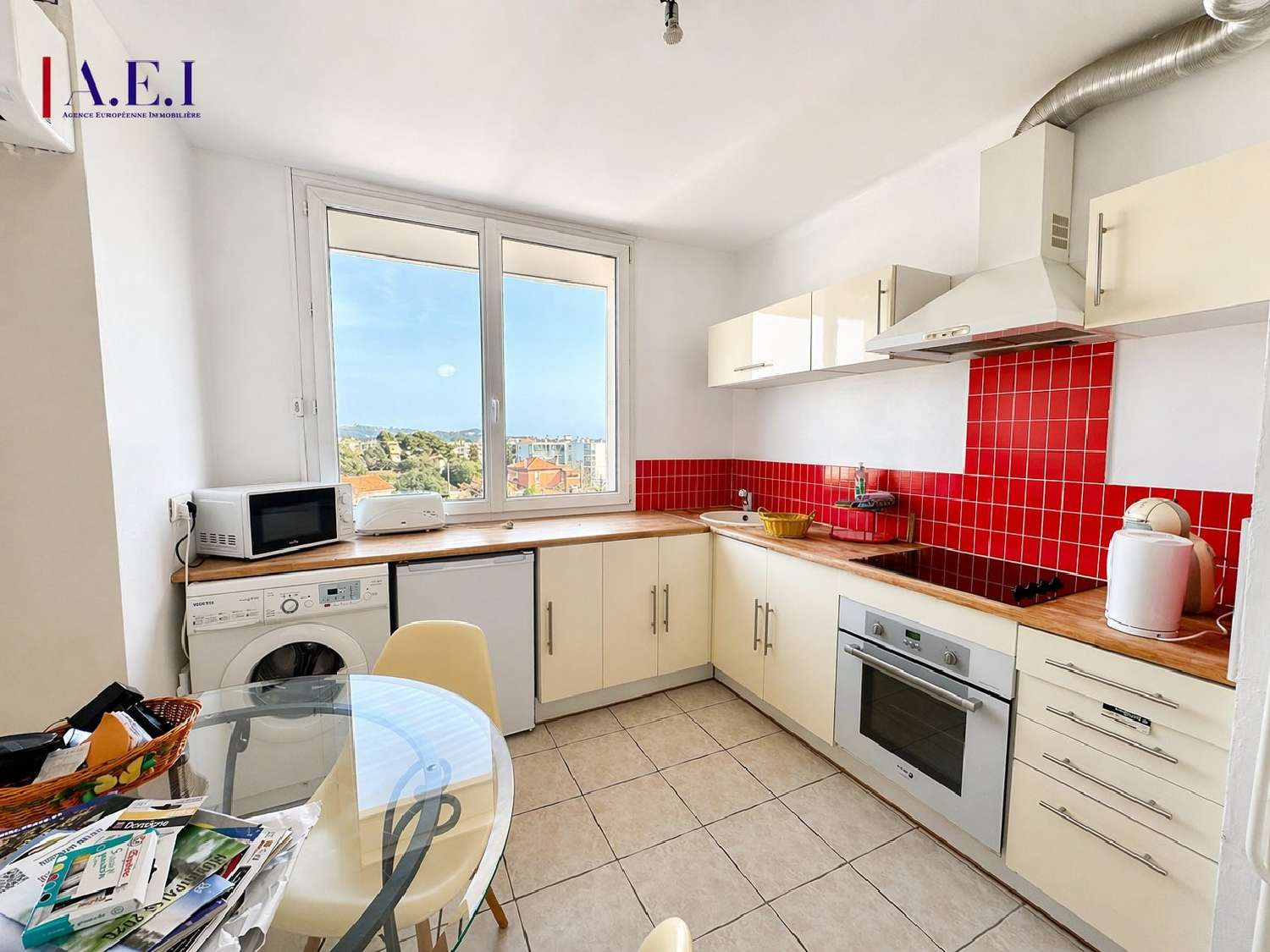 en venta apartamento La Seyne-sur-Mer Var 1