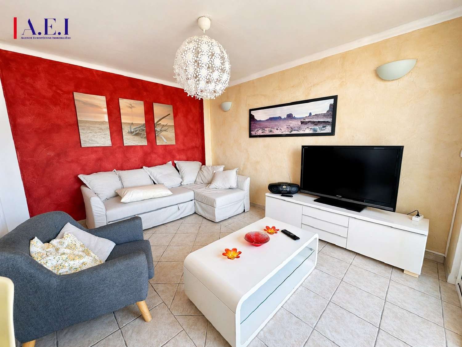 en venta apartamento La Seyne-sur-Mer Var 4
