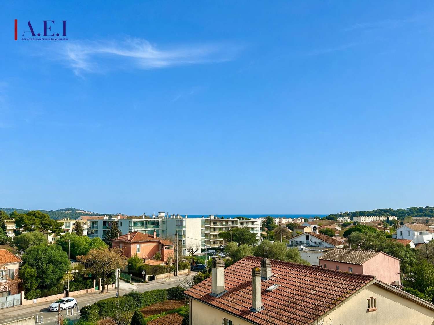 en venta apartamento La Seyne-sur-Mer Var 6