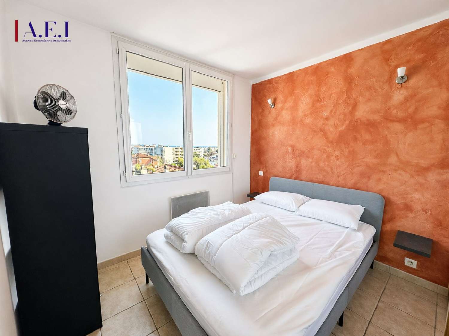 en venta apartamento La Seyne-sur-Mer Var 7