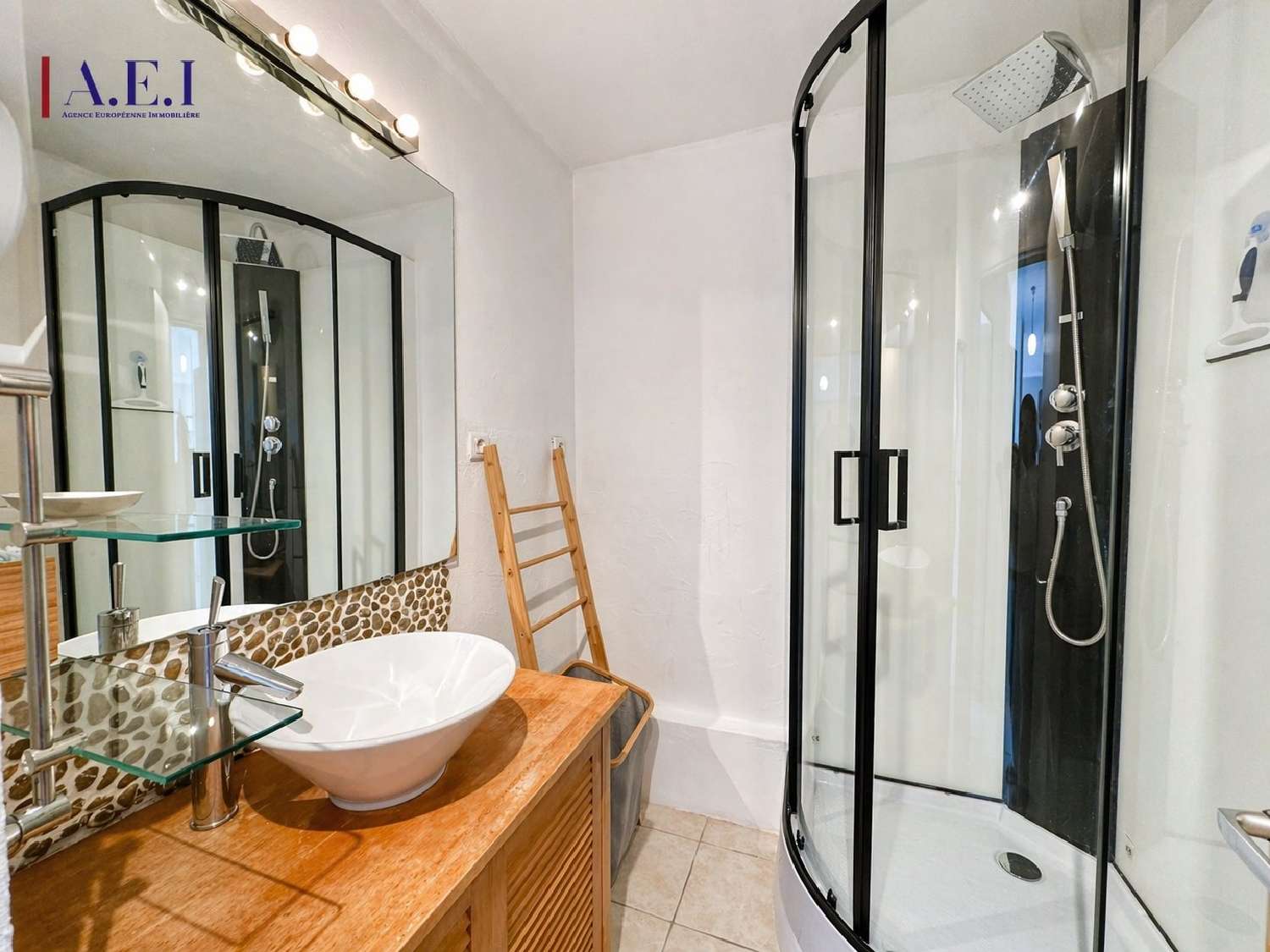 en venta apartamento La Seyne-sur-Mer Var 8