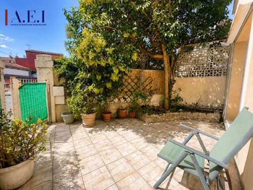 La Seyne-sur-Mer Var apartamento foto
