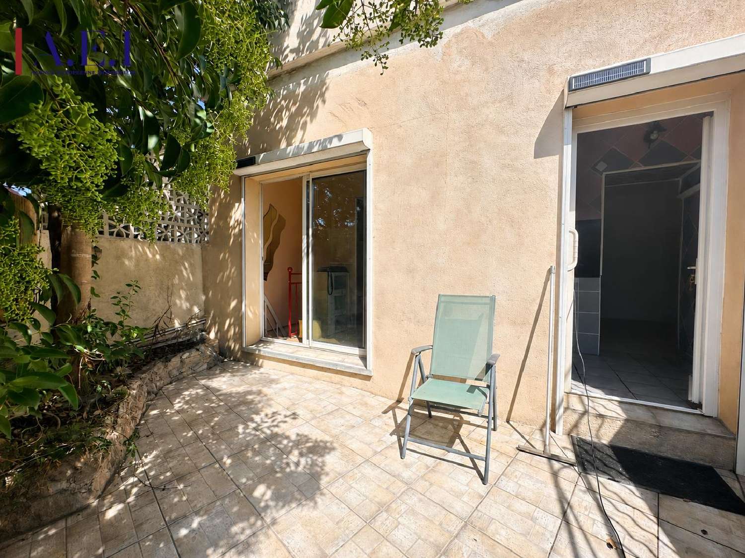  en venta apartamento La Seyne-sur-Mer Var 2