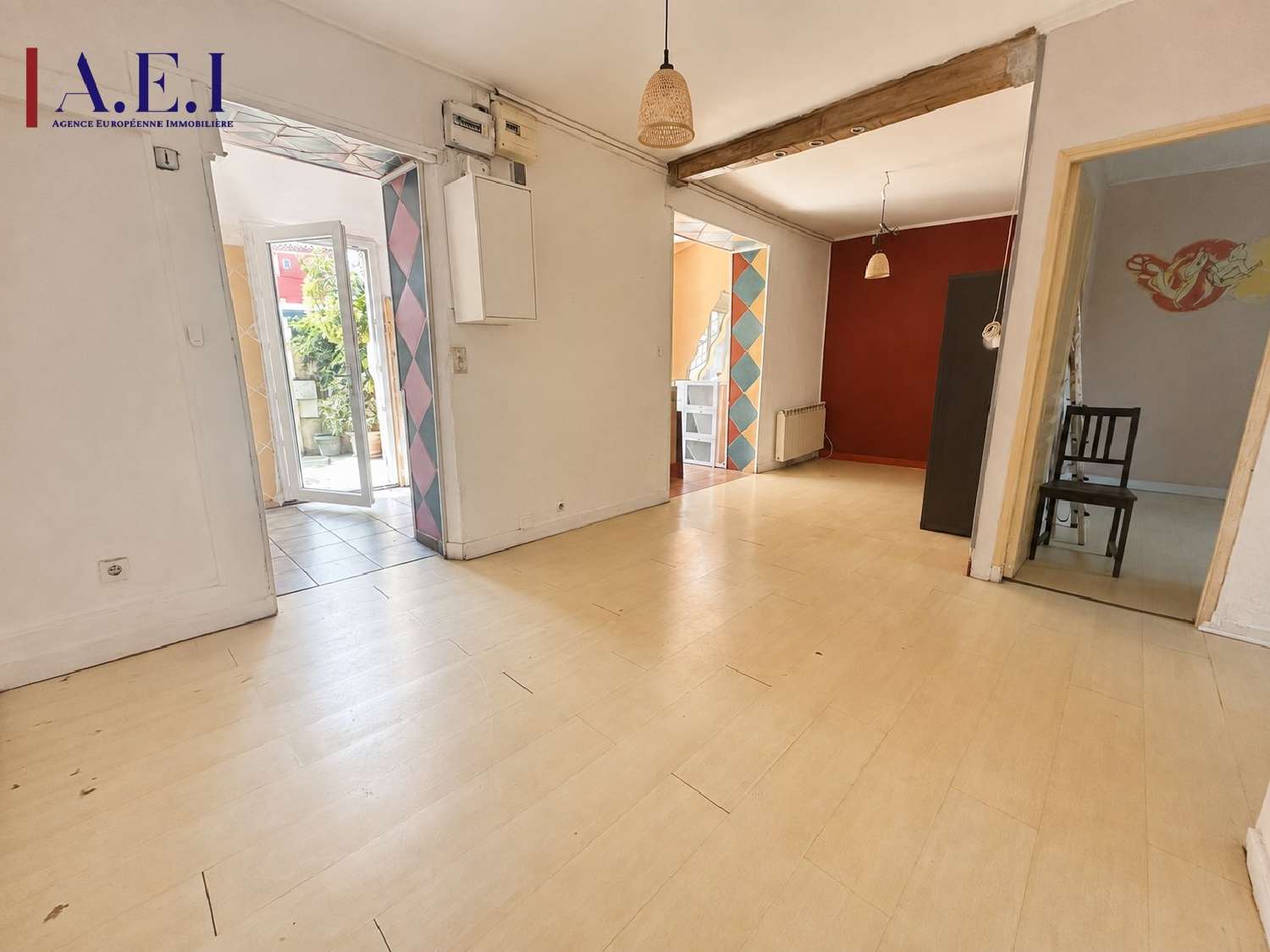  en venta apartamento La Seyne-sur-Mer Var 3
