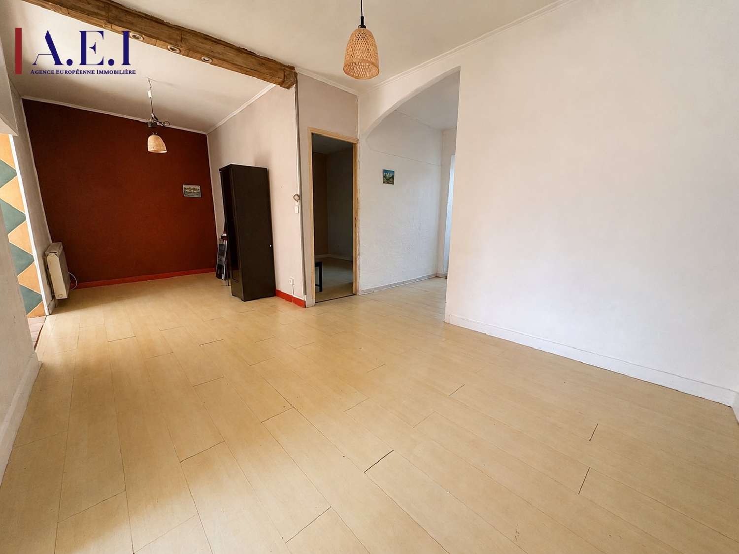  en venta apartamento La Seyne-sur-Mer Var 4