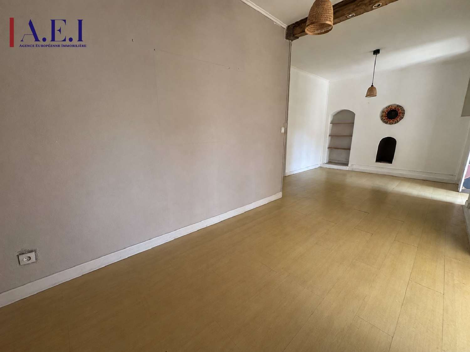  en venta apartamento La Seyne-sur-Mer Var 5