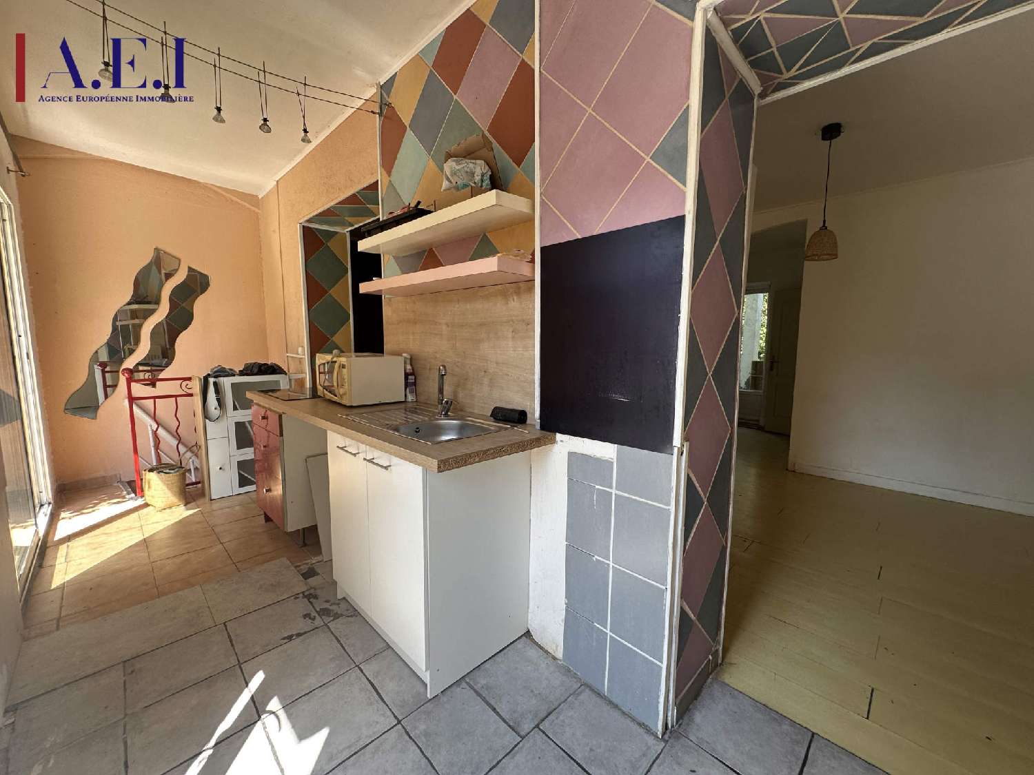  en venta apartamento La Seyne-sur-Mer Var 6